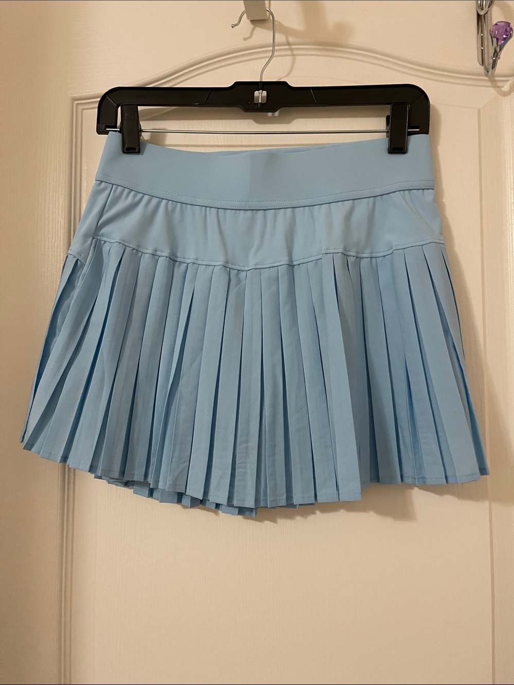 Ewedoos athletic skirt size medium NWT